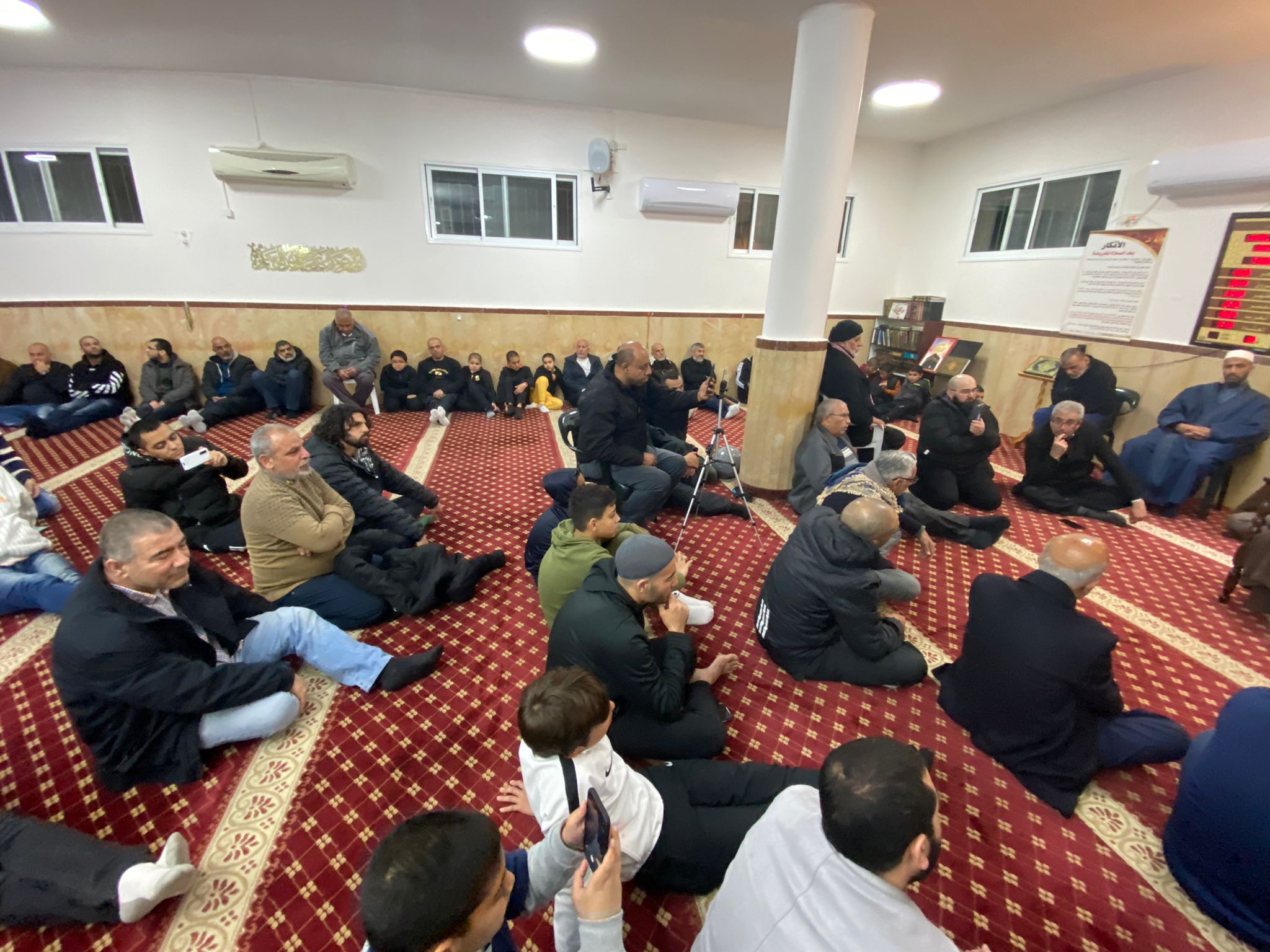 WhatsApp Image 2022-03-18 at 7.59.59 PM.jpeg